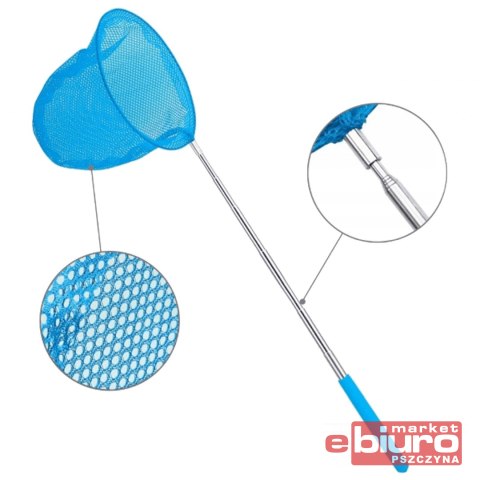 SIATKA NA RYBY NO-1006081 NORIMPEX