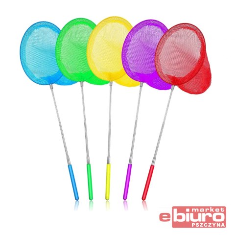 SIATKA NA RYBY NO-1006081 NORIMPEX