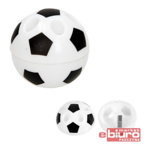 TEMPERÓWKA PIŁKA NOŻNA STK