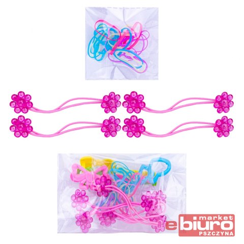 ZESTAW DO WŁOSÓW NO-1005304 NORIMPEX