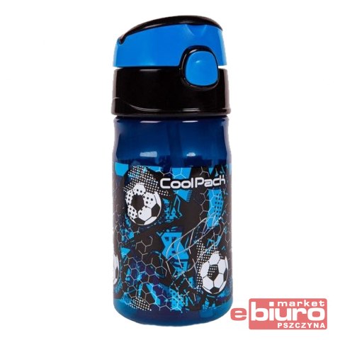 COOLPACK HANDY BIDON SOCCER