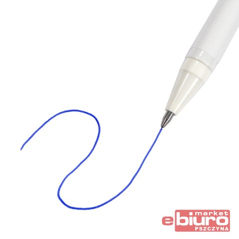 DŁUGOPIS WYMAZYWALNY A KIDEA