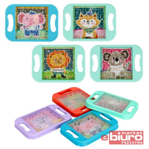 GRA BALANS 10X7X1 MC