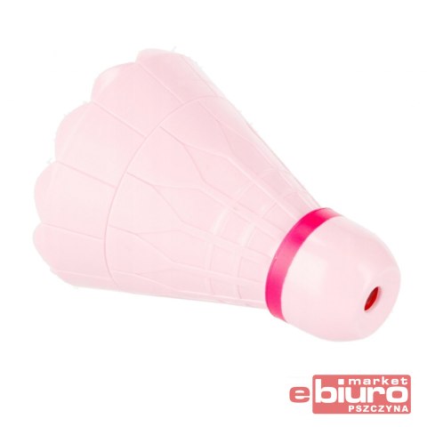 KALEJDOSKOP LOTKA 15X21X7 MC MIX3