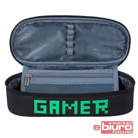 PIÓRNIK SASZETKA USZTYW WEW KL STRIGHT PC-01 PIXEL