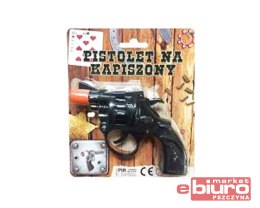 PISTOLET NA SPŁONKĘ 7375