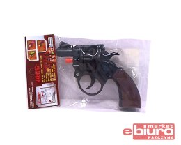 PISTOLET NA SPŁONKĘ TKP-007 75203