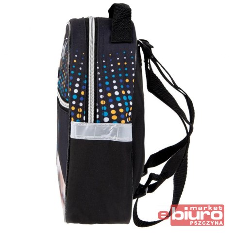 PLECAK MINI DOGGY STK