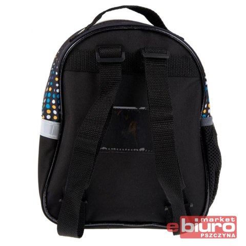 PLECAK MINI DOGGY STK