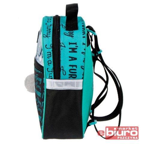 PLECAK MINI HUSKY 1 STK