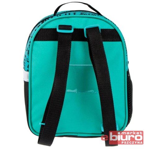 PLECAK MINI HUSKY 1 STK