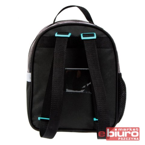 PLECAK MINI KITTY SEPIA STK