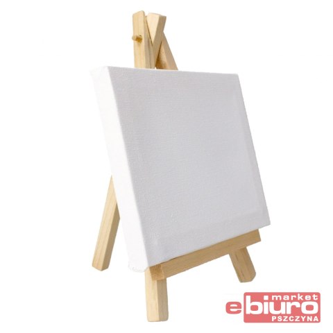 PODOBRAZIE 12X16 + SZTALUGA STK