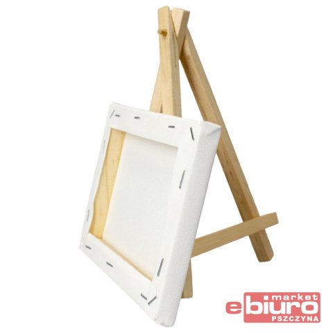 PODOBRAZIE 12X16 + SZTALUGA STK