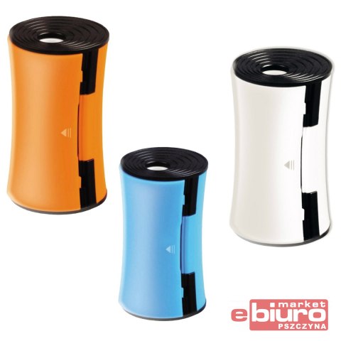 TEMPERÓWKA PODWÓJNA MIX KV401-M TETIS