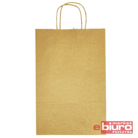 TORBA HGREEN 12929 M BRĄZ BONG