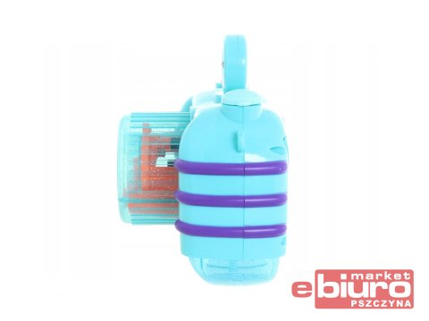 APARAT FOTO DO BANIEK MYDLANYCH