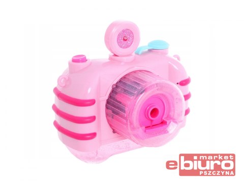 APARAT FOTO DO BANIEK MYDLANYCH