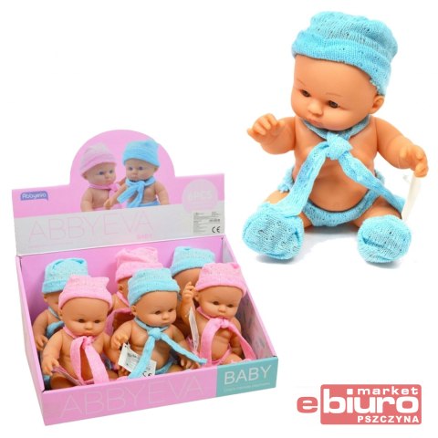 BOBAS 20CM 5859 HIPO