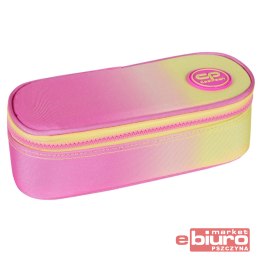 COOLPACK CAMPUS PIÓRNIK GRADIENT PEACH