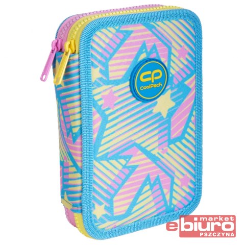 COOLPACK JUMPER 2 PIÓRNIK PODW. WYP. DANCEFLOOR