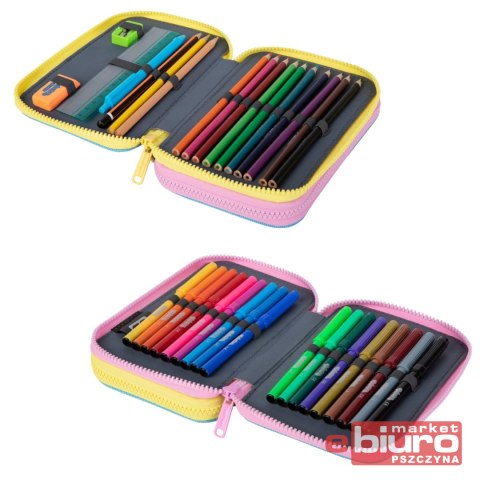 COOLPACK JUMPER 2 PIÓRNIK PODW. WYP. DANCEFLOOR