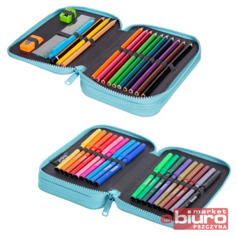 COOLPACK JUMPER 2 PIÓRNIK PODW. WYP. PANDA BALLONS