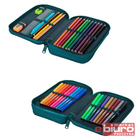 COOLPACK JUMPER 2 PIÓRNIK PODW Z WYP MARKET