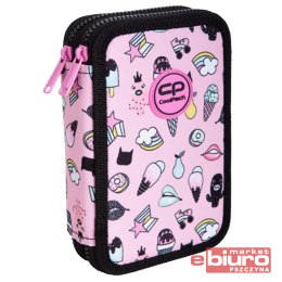 COOLPACK JUMPER 2 PIÓRNIK PODW Z WYP SUGAR BABES