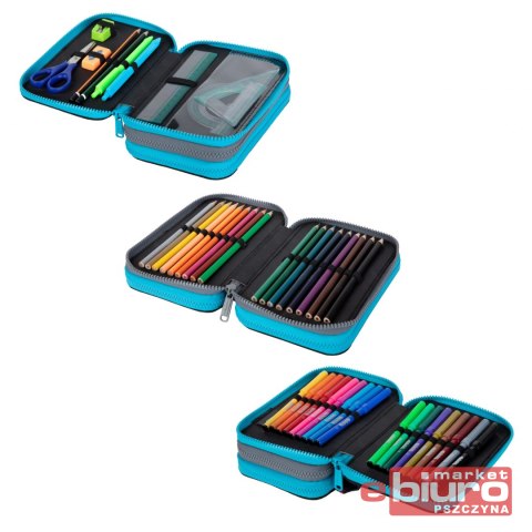 COOLPACK JUMPER 3 PIÓRNIK POTR. Z WYP. APOLLO