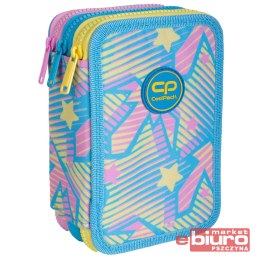 COOLPACK JUMPER 3 PIÓRNIK POTR Z WYP DANCEFLOOR