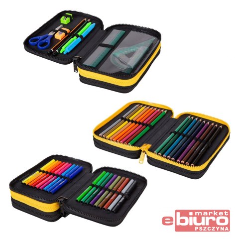 COOLPACK JUMPER 3 PIÓRNIK POTR. Z WYP. JUST SPRAY