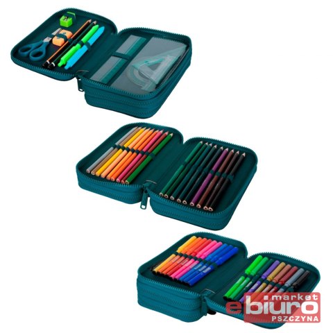 COOLPACK JUMPER 3 PIÓRNIK POTR Z WYP MARKET