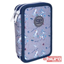 COOLPACK JUMPER 2 PIÓRNIK PODW Z WYP COSMIC