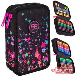 COOLPACK JUMPER 2 PIÓRNIK PODW Z WYP GALAXY