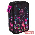 COOLPACK JUMPER 2 PIÓRNIK PODW Z WYP GALAXY