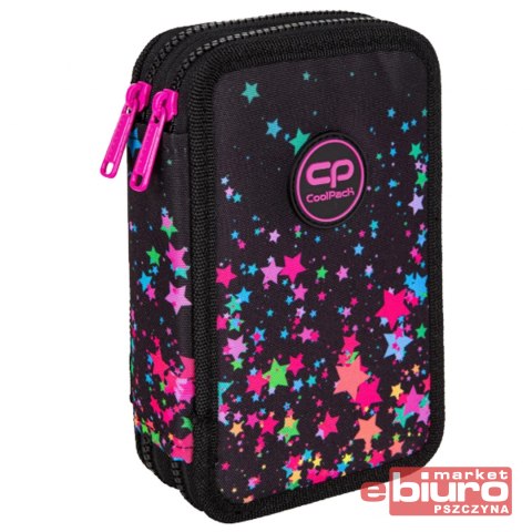 COOLPACK JUMPER 2 PIÓRNIK PODW Z WYP GALAXY