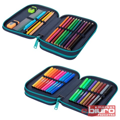 COOLPACK JUMPER 2 PIÓRNIK PODW Z WYP WISHES