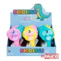 WIATRACZEK DINO 17CM MIX3