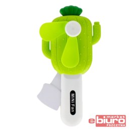 WIATRACZEK OWOC 6X16 MIX4