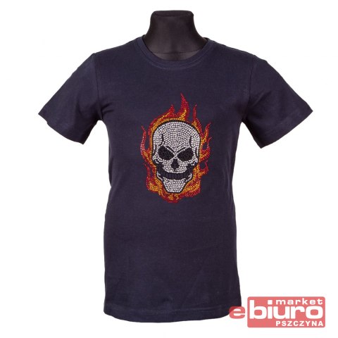 TERMO APLIKACJA Z KAMIENI HOT FIX CZACHA A4