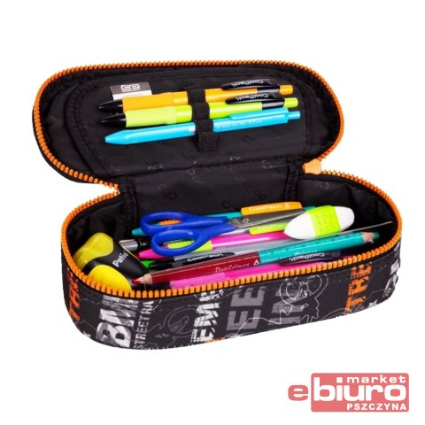 COOLPACK CAMPUS PIÓRNIK BMX