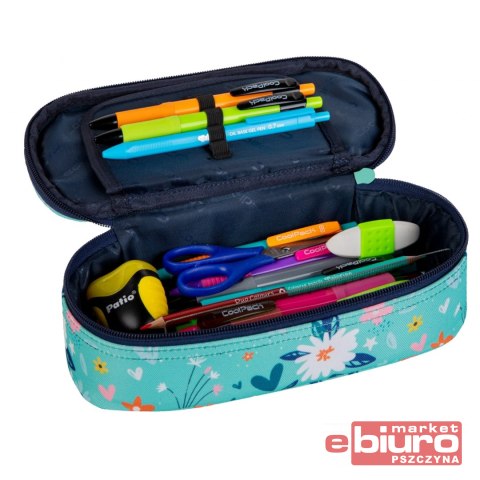 COOLPACK CAMPUS PIÓRNIK DAISY