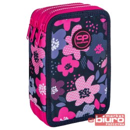 COOLPACK JUMPER 3 PIÓRNIK POTR Z WYP BLOOM