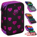 COOLPACK JUMPER3 PIÓRNIK POTR Z WYP ELECTRA HEARTS