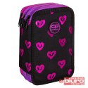 COOLPACK JUMPER3 PIÓRNIK POTR Z WYP ELECTRA HEARTS