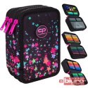 COOLPACK JUMPER3 PIÓRNIK POTR Z WYP GALAXY