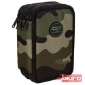 COOLPACK JUMPER3 PIÓRNIK POTR Z WYP SOLDIER