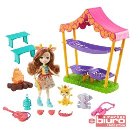 ENCHANT BIWAK NA SAWANNIE GTM33