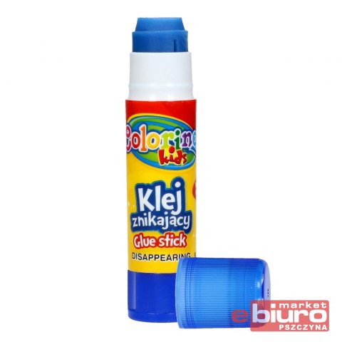 KLEJ W SZTYFCIE 8 G COLORINO